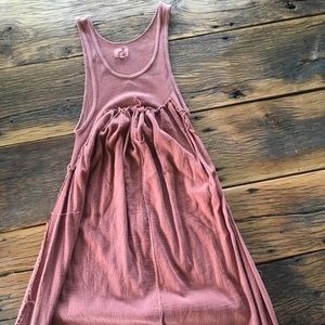 COPY - Urban renewal summer dress!/maternity